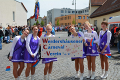 satsonn_3_20150611_1692586224