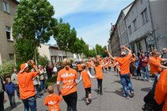satsonn_3_20150611_1754528447