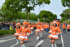 satsonn_3_20150611_1966570341