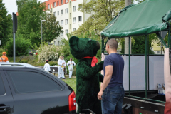 satsonn_3_20150619_1383207876