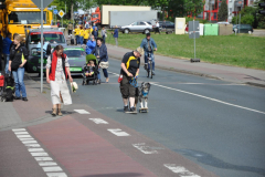 satsonn_3_20150619_1421121711