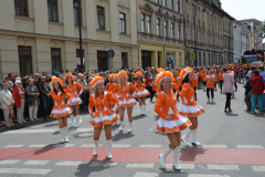 satsonn_4_20150611_1035904637
