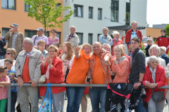 satsonn_4_20150611_1085456858