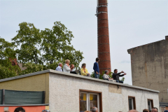 satsonn_4_20150611_1255349634