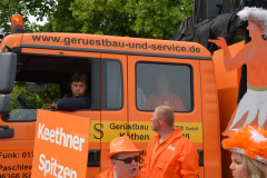 satsonn_4_20150611_1520019613