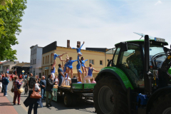 satsonn_4_20150611_1658650847