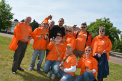 satsonn_4_20150611_1948262138