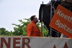 satsonn_4_20150619_1337538419