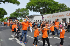 satsonn_4_20150619_1568174764