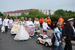 satsonn_4_20150619_1578239512