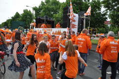 satsonn_4_20150619_1848352666