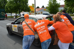 satsonn_5_20150611_1061683106