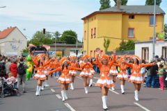 satsonn_5_20150611_1248464205