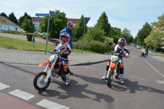 satsonn_5_20150611_2060537516