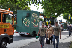 satsonn_5_20150619_1536109356