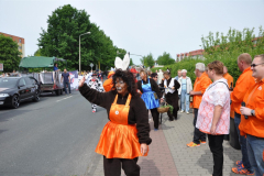 satsonn_5_20150619_1614596532