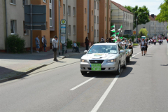 satsonn_6_20150611_1046802378