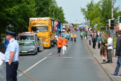 satsonn_6_20150611_1243788422