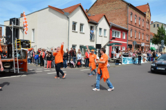 satsonn_6_20150611_1283559718