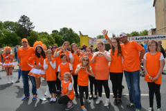 satsonn_6_20150611_1611469307