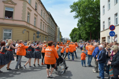 satsonn_6_20150611_1782567178