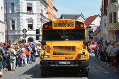 satsonn_6_20150611_1891053127