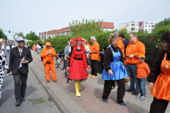 satsonn_6_20150619_1001646377