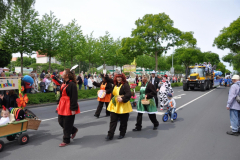satsonn_6_20150619_1107210798