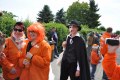 satsonn_6_20150619_1535054134