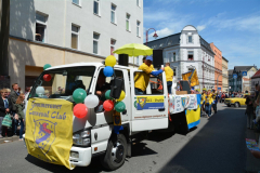 satsonn_7_20150611_1199552637