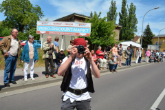satsonn_7_20150611_1298053495