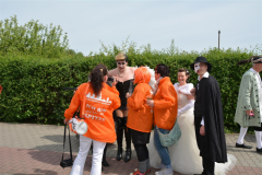 satsonn_7_20150611_1342733356