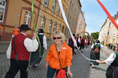 satsonn_7_20150611_1887428559
