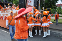 satsonn_8_20150619_1338622948