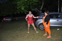 showfrenz_6_20150527_1674488104