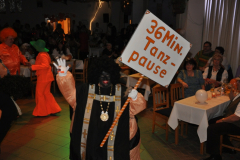 2spfa2015_1_20150218_1330019132