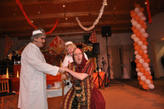 2spfa2015_2_20150218_1698759225