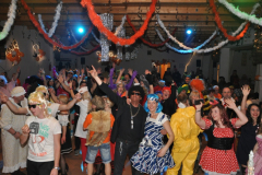 2spfa2015_4_20150218_1037550941