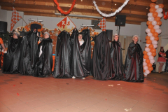 2spfa2015_5_20150218_1558272203