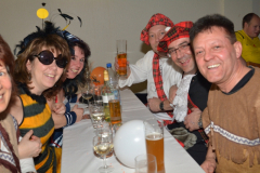 2spfa2015_5_20150218_1655994483