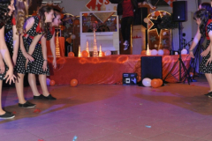 2spfa2015_9_20150218_1707483310