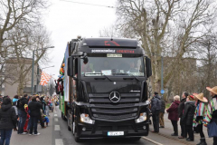 tulpensonntag_1_20140326_1455514646