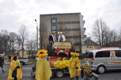 tulpensonntag_1_20140326_1552057722