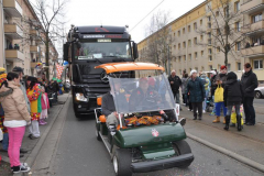 tulpensonntag_3_20140326_1282340140