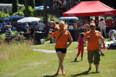 wabael_3_20150723_1197694065