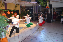 weiberfasching_2014_8_20140305_1693945388