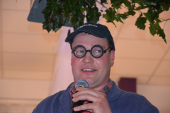 weiberfasching_2014_9_20140305_1812775910