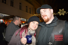 weihmarkt_1_20151208_1082159213