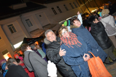 weihmarkt_2_20151208_1168988277