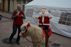 weihmarkt_2_20151208_1188123850